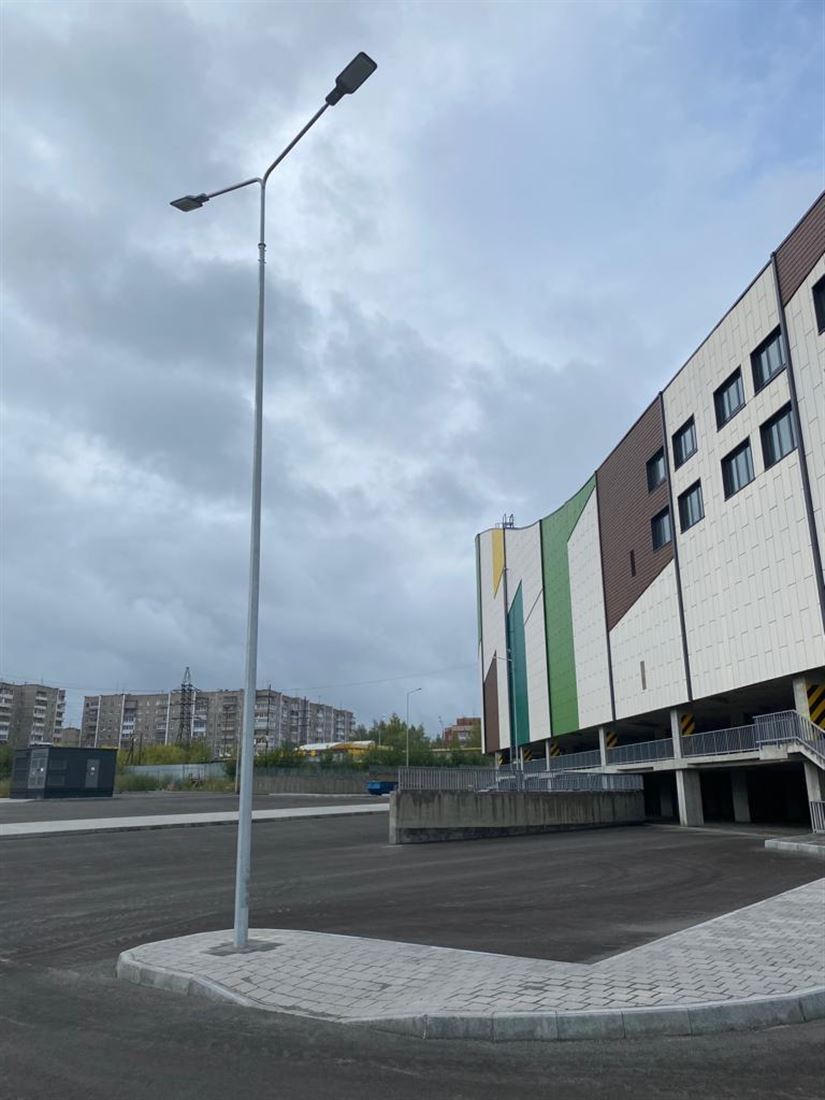 Продам помещение свободного назначения 37000 м.кв.