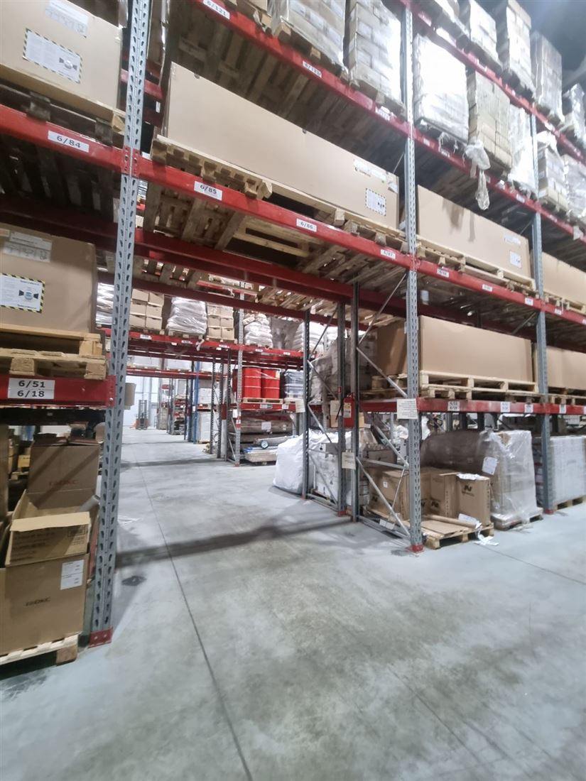 Сдам в аренду помещение свободного назначения 1 м.кв.