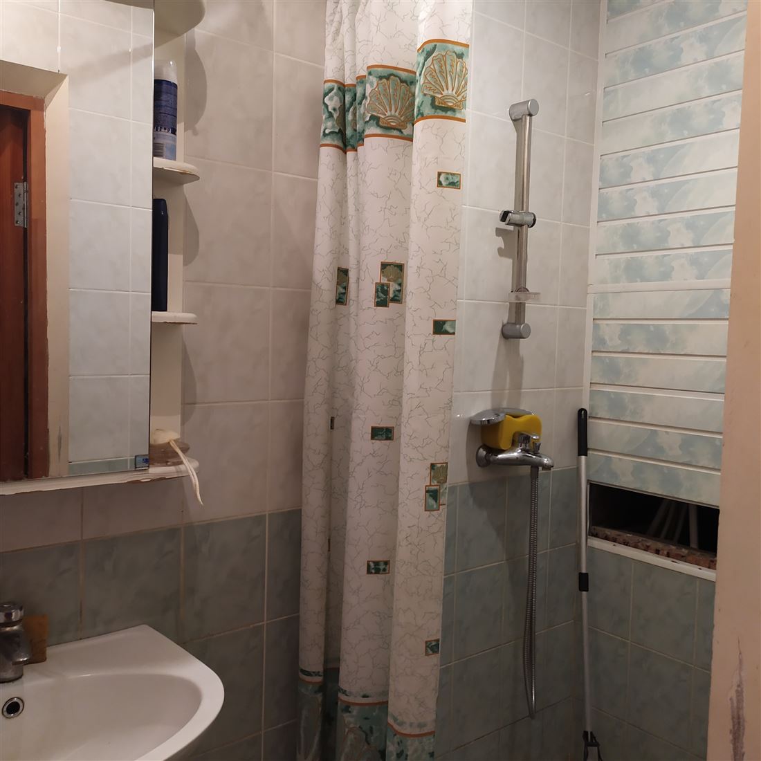 Продам помещение свободного назначения 220 м.кв.
