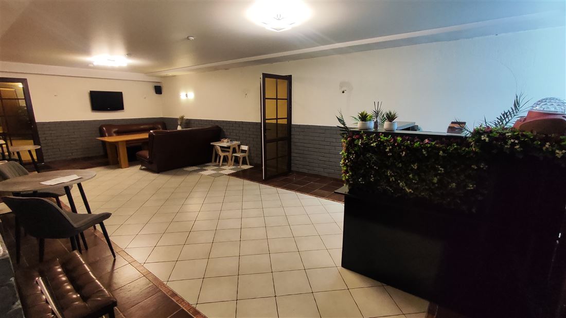 Продам помещение свободного назначения 250 м.кв.