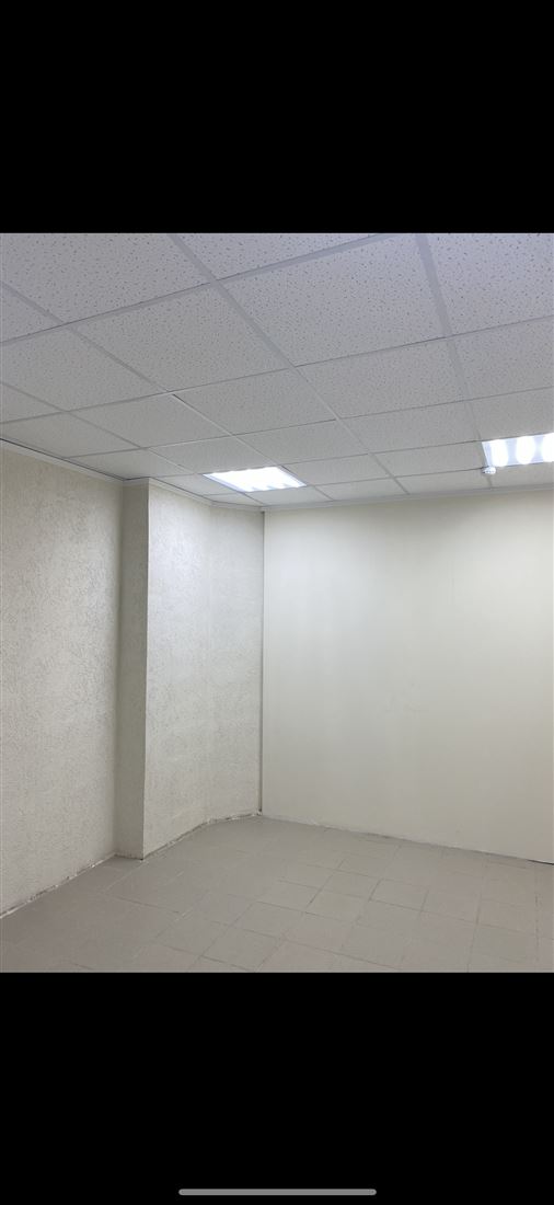 Продам помещение свободного назначения 46 м.кв.