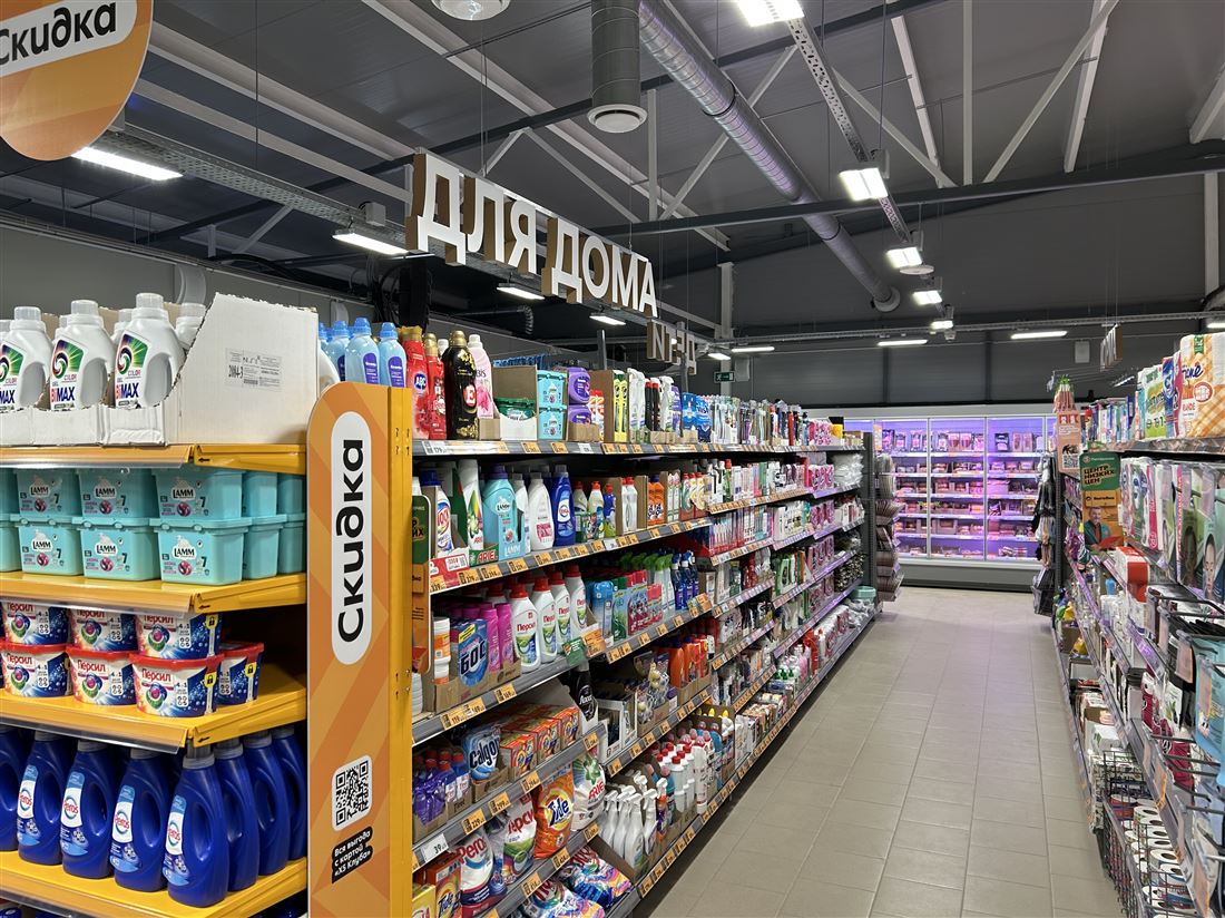 Продам помещение свободного назначения 560 м.кв.