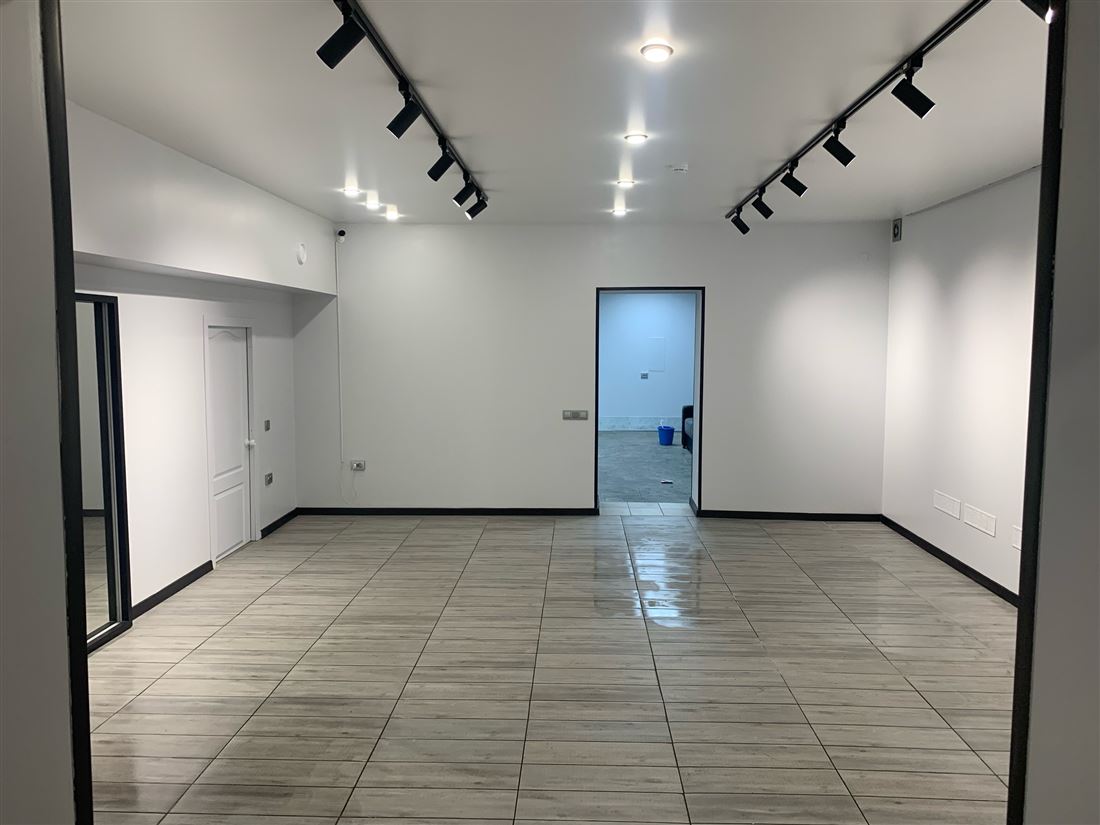 Сдам в аренду помещение свободного назначения 300 м.кв.