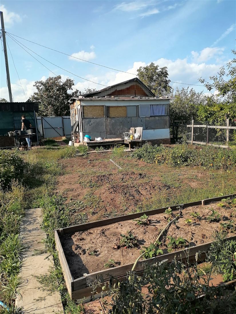 Продам помещение свободного назначения 600 м.кв.