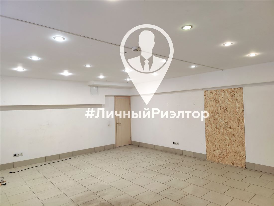 Продам помещение свободного назначения 209.6 м.кв.