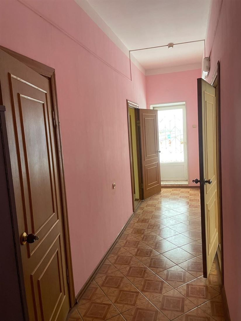 Продам помещение свободного назначения 360 м.кв.