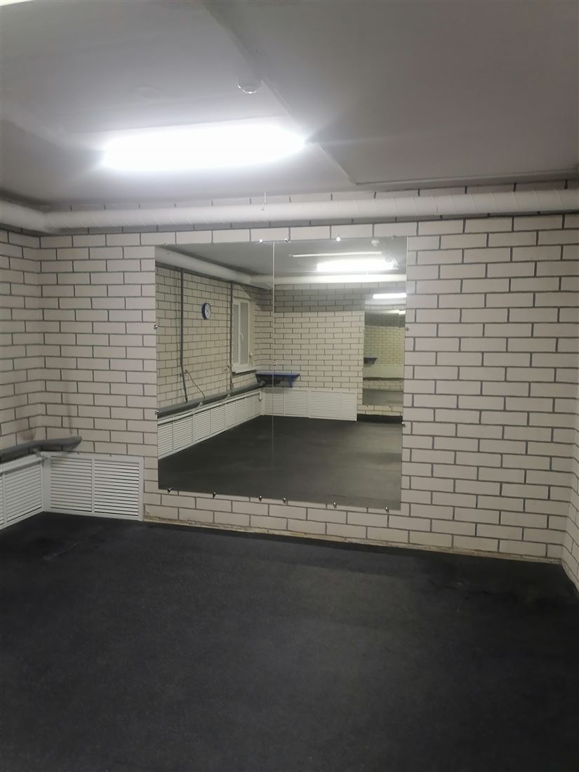 Сдам в аренду помещение свободного назначения 26 м.кв.