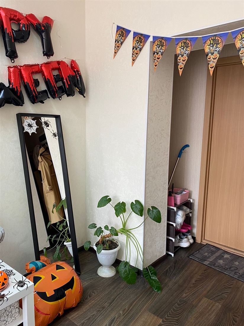 Продам помещение свободного назначения 18.1 м.кв.