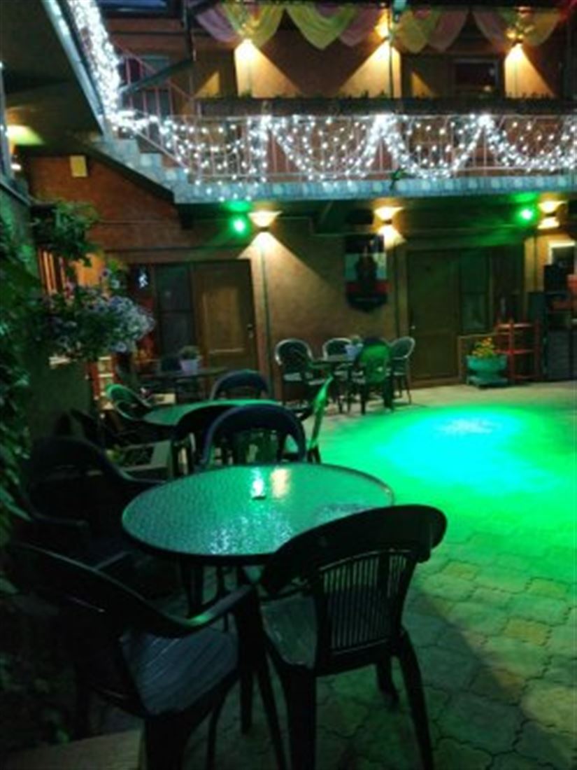 Продам помещение свободного назначения 696.9 м.кв.