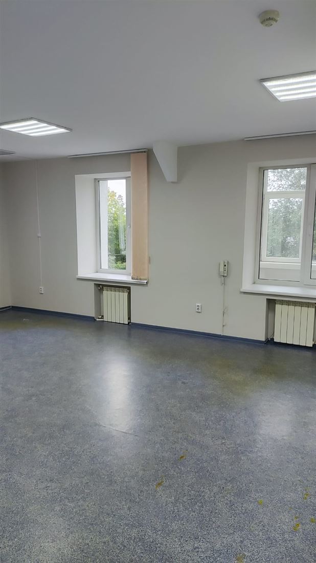 Сдам в аренду помещение свободного назначения 56 м.кв.