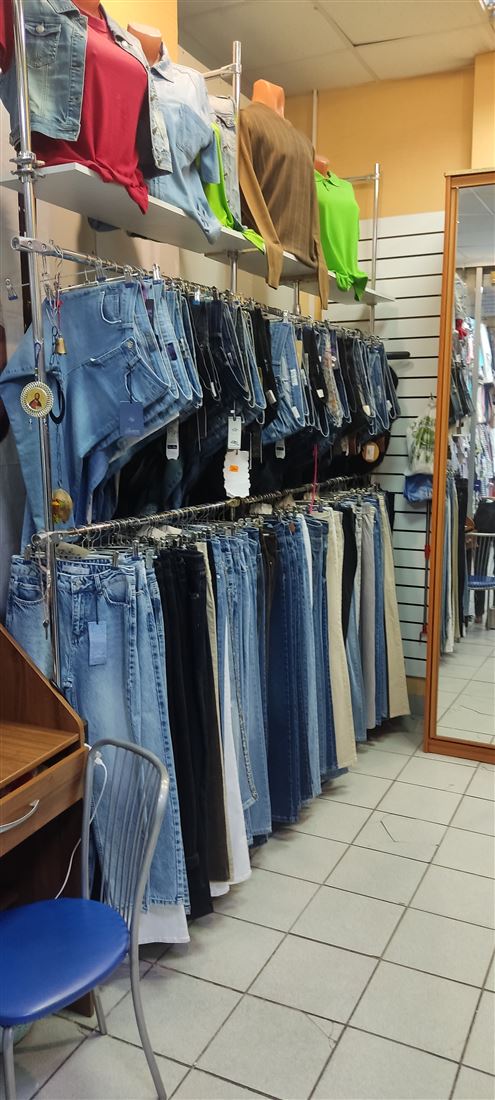 Продам помещение свободного назначения 10 м.кв.