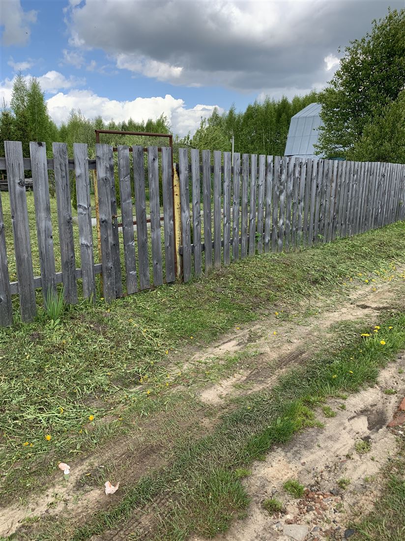 Продам помещение свободного назначения 1100 м.кв.