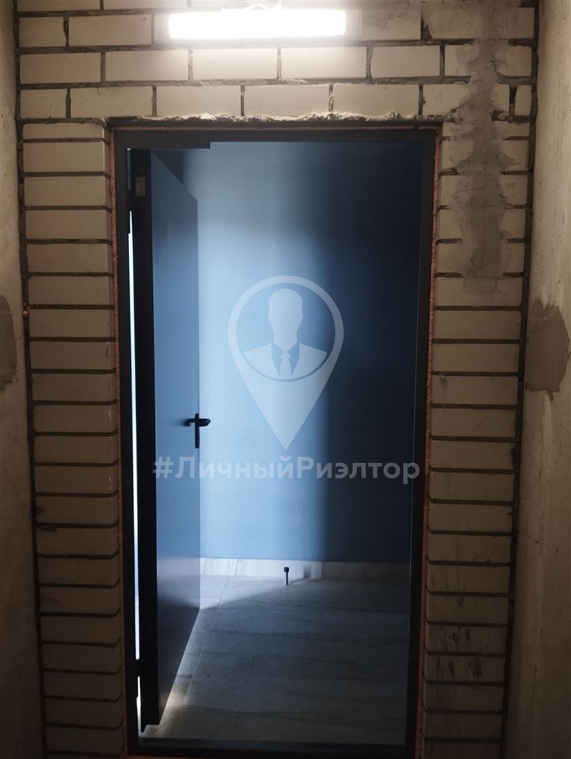 Продам помещение свободного назначения 5.2 м.кв.
