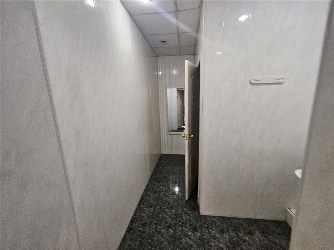 Сдам в аренду помещение свободного назначения 392.7 м.кв.