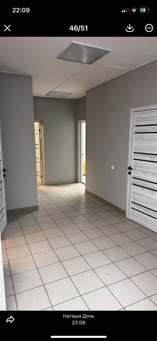 Сдам в аренду помещение свободного назначения 89 м.кв.