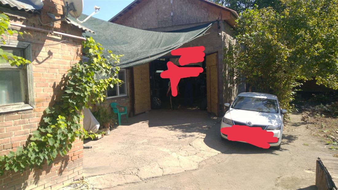 Сдам в аренду помещение свободного назначения 60 м.кв.