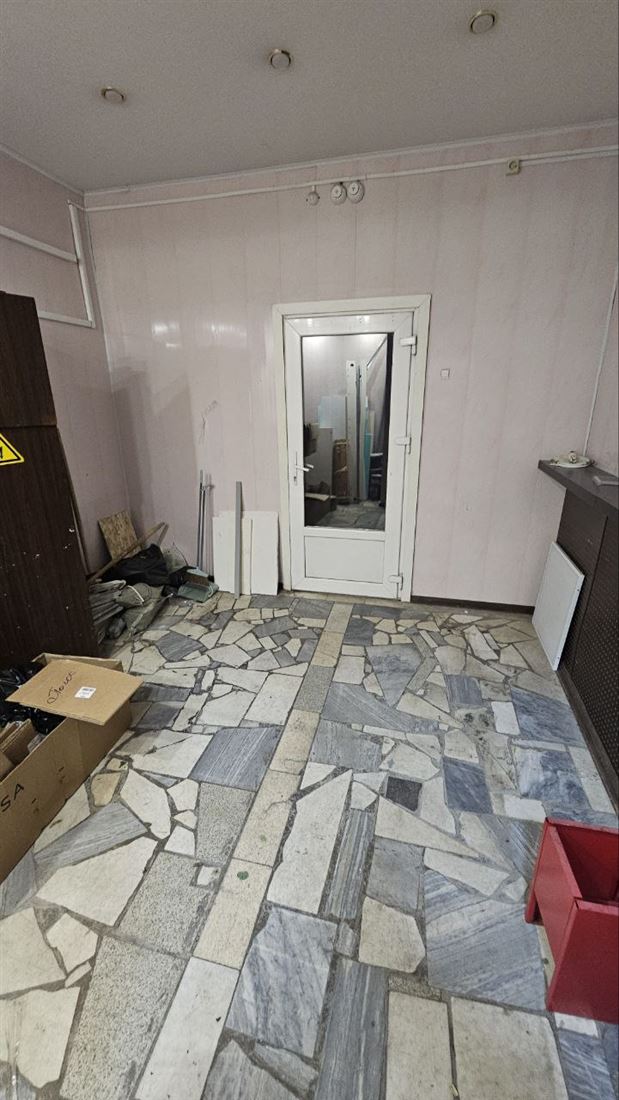 Сдам в аренду помещение свободного назначения 62 м.кв.