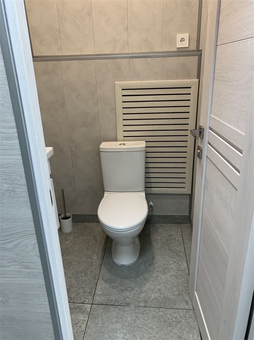 Сдам в аренду помещение свободного назначения 32.9 м.кв.