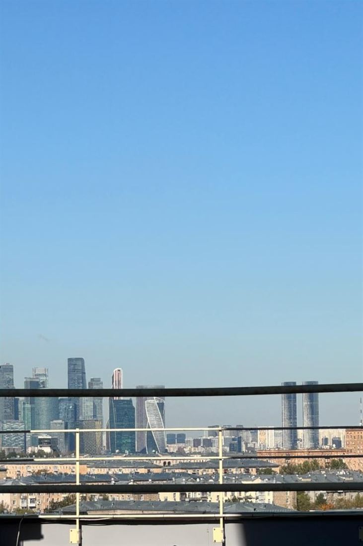 Сдам в аренду помещение свободного назначения 1093.1 м.кв.