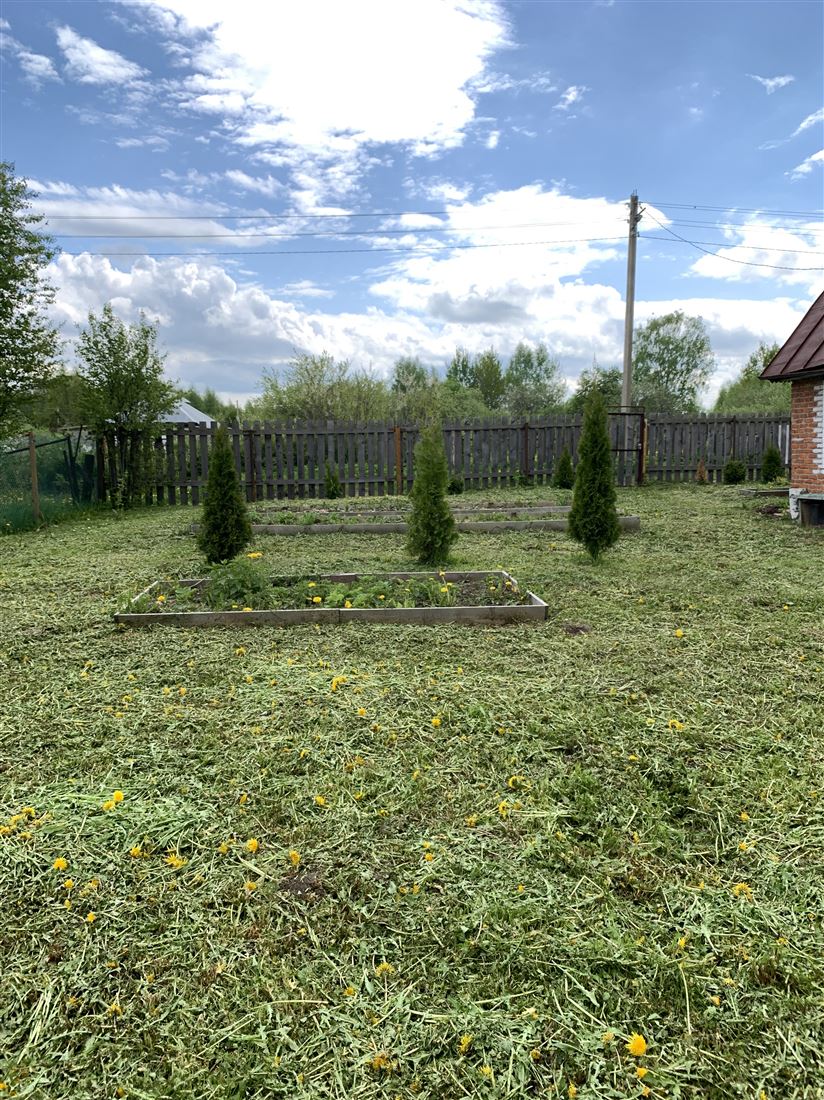 Продам помещение свободного назначения 1100 м.кв.