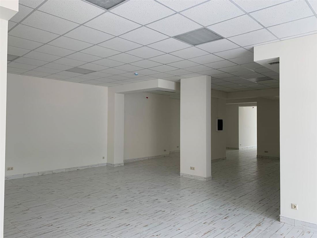 Сдам в аренду помещение свободного назначения 32 м.кв.