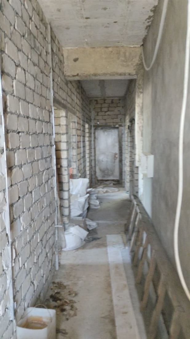 Продам помещение свободного назначения 840 м.кв.