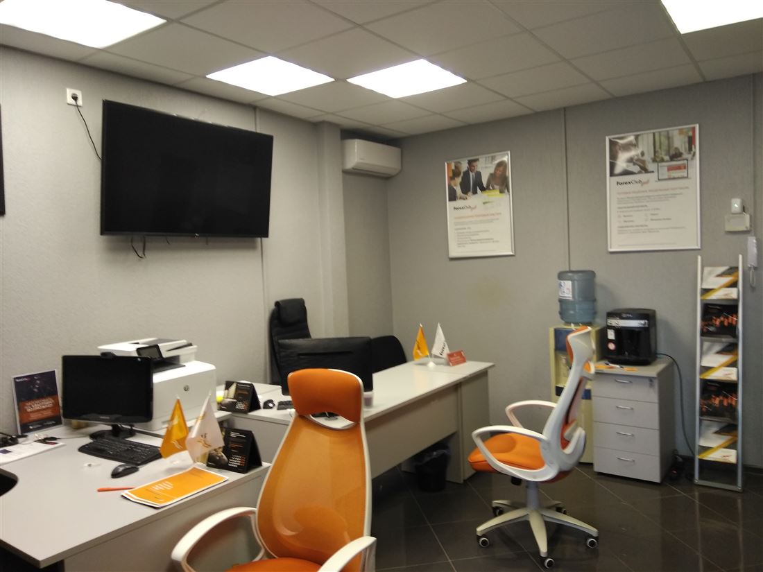 Сдам в аренду помещение свободного назначения 80 м.кв.