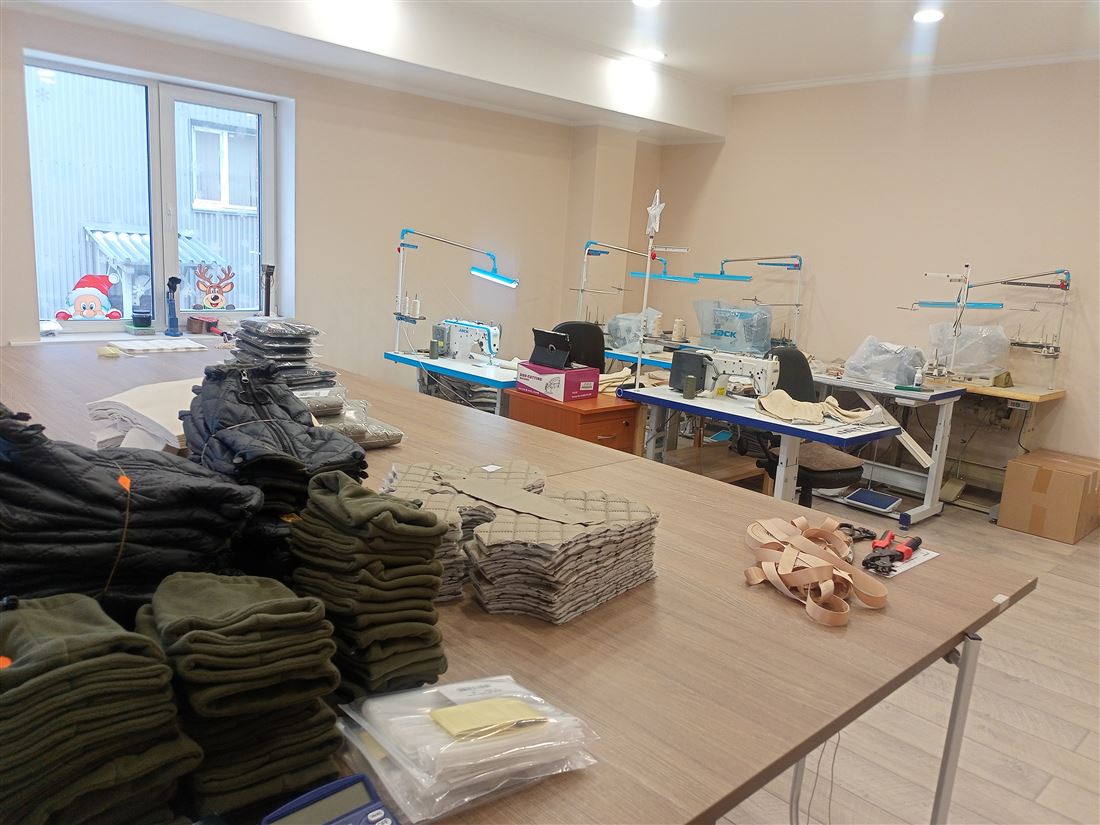 Сдам в аренду помещение свободного назначения 64.4 м.кв.