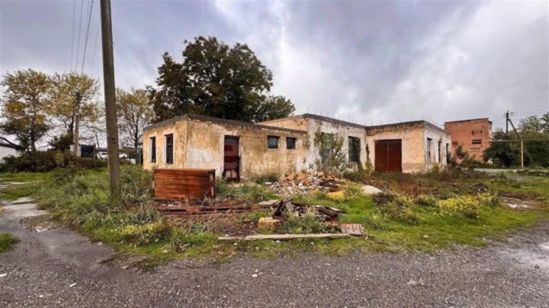 Продам помещение свободного назначения 197 м.кв.