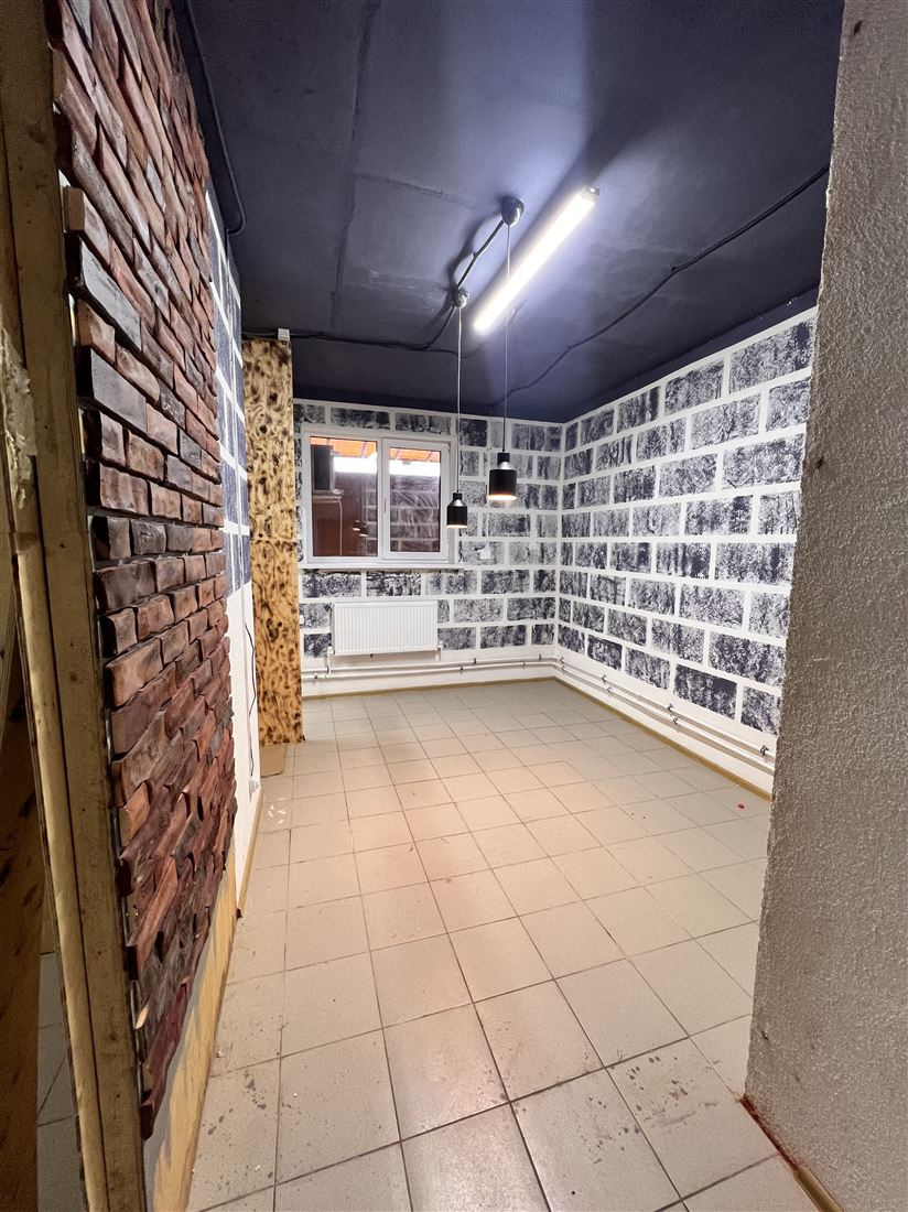 Продам помещение свободного назначения 84 м.кв.
