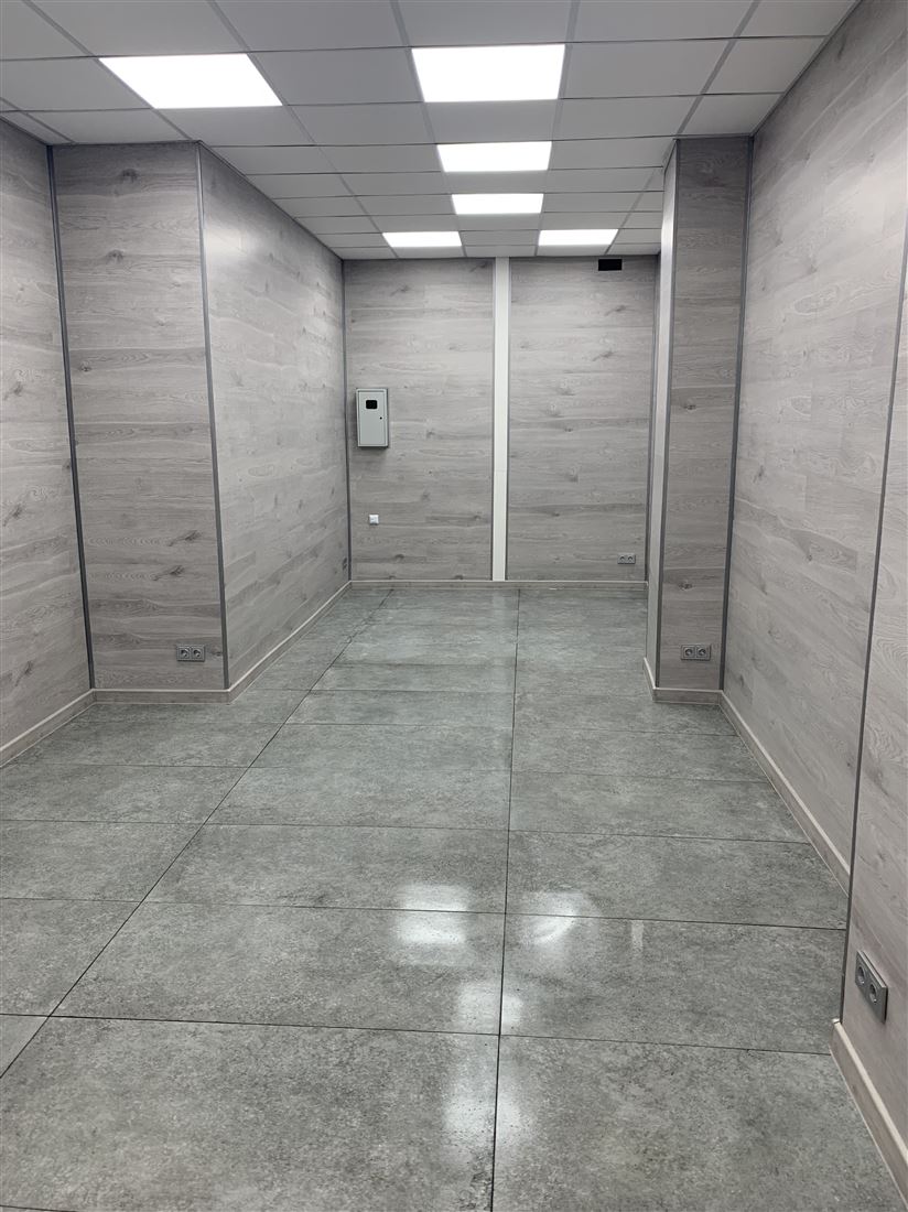 Сдам в аренду помещение свободного назначения 32.9 м.кв.