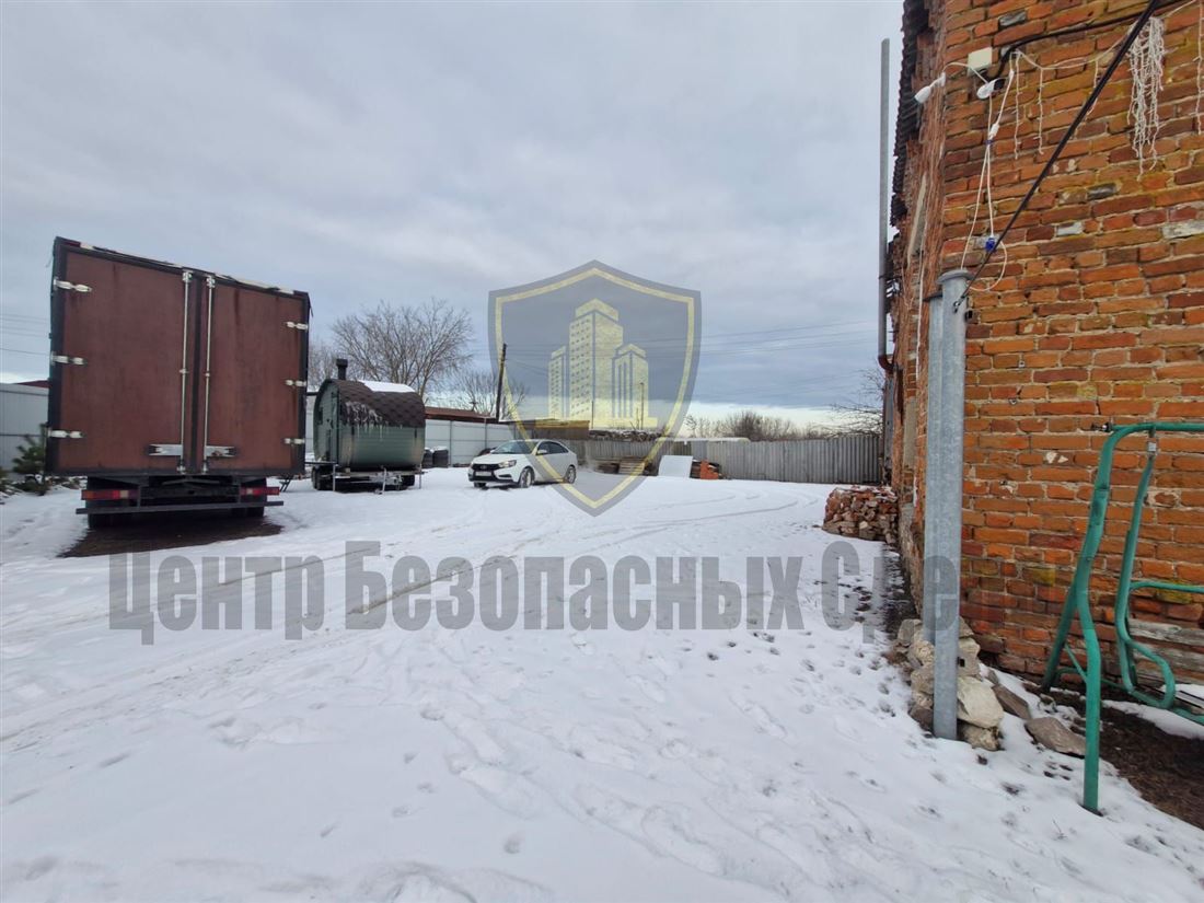 Сдам в аренду помещение свободного назначения 725 м.кв.