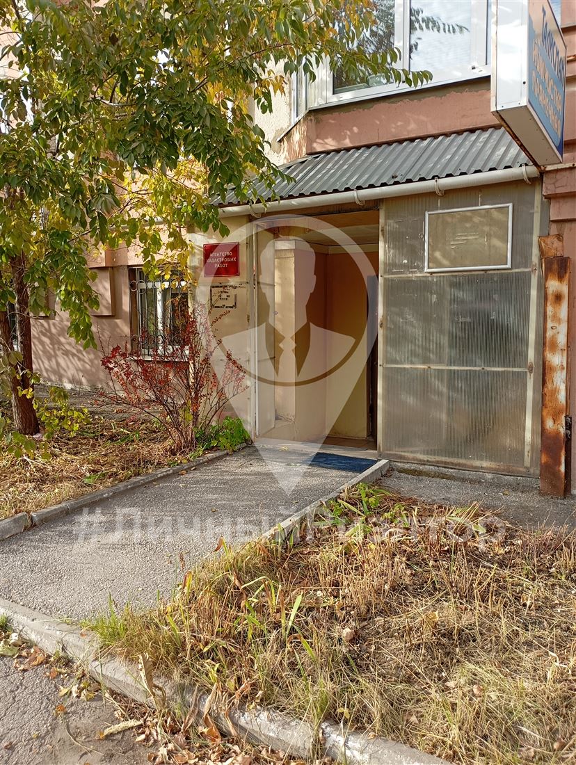 Сдам в аренду помещение свободного назначения 30 м.кв.