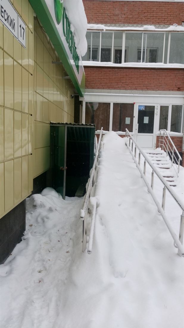 Сдам в аренду помещение свободного назначения 50 м.кв.
