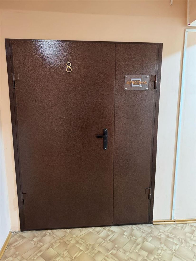Продам помещение свободного назначения 60 м.кв.