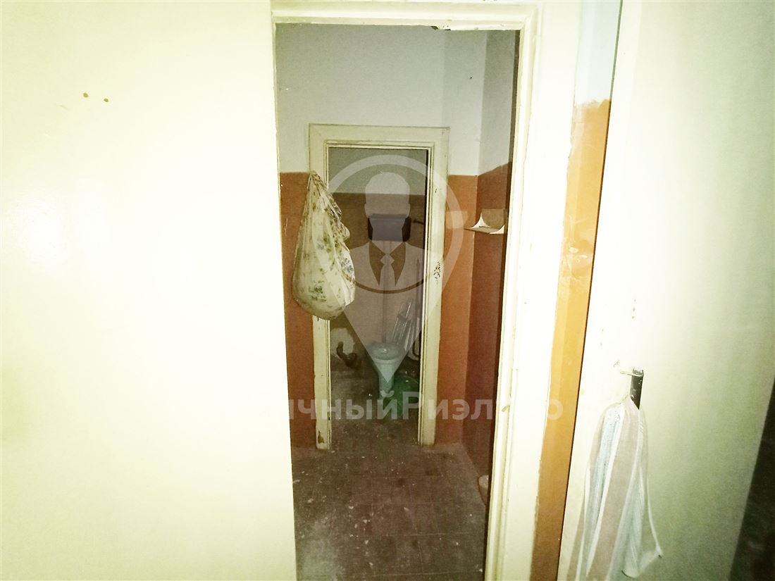 Продам помещение свободного назначения 102 м.кв.