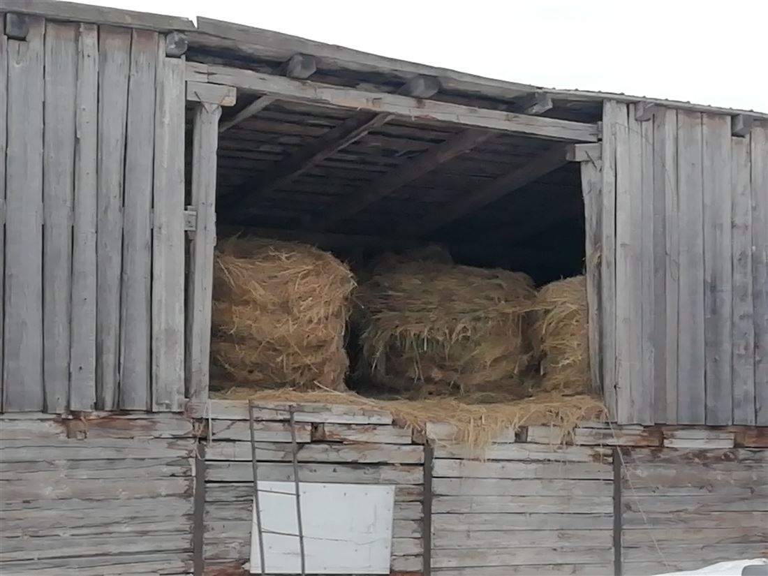 Продам помещение свободного назначения 4450000 м.кв.