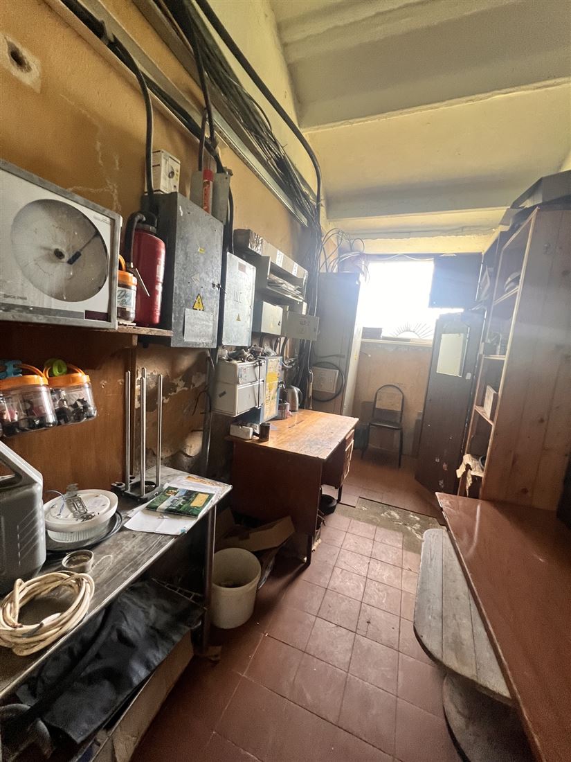 Продам помещение свободного назначения 367 м.кв.