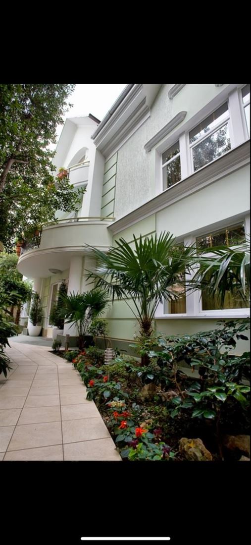 Продам помещение свободного назначения 496 м.кв.