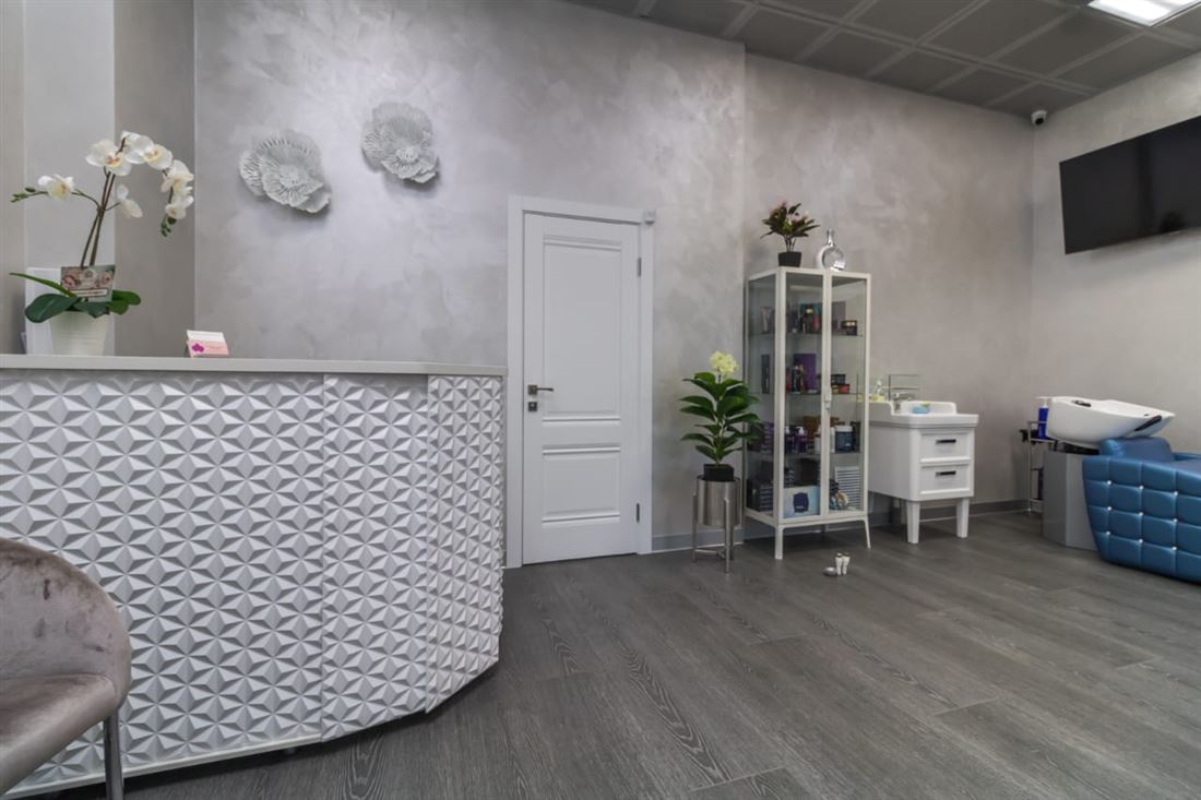 Сдам в аренду помещение свободного назначения 67 м.кв.