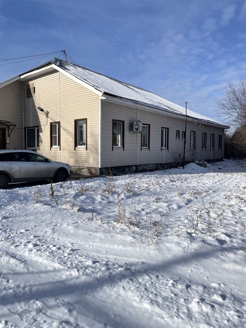 Продам помещение свободного назначения 20000 м.кв.