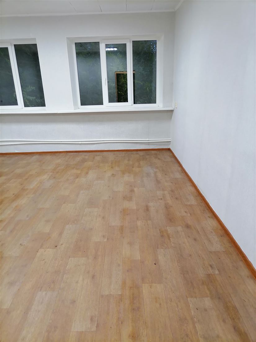 Сдам в аренду помещение свободного назначения 186 м.кв.