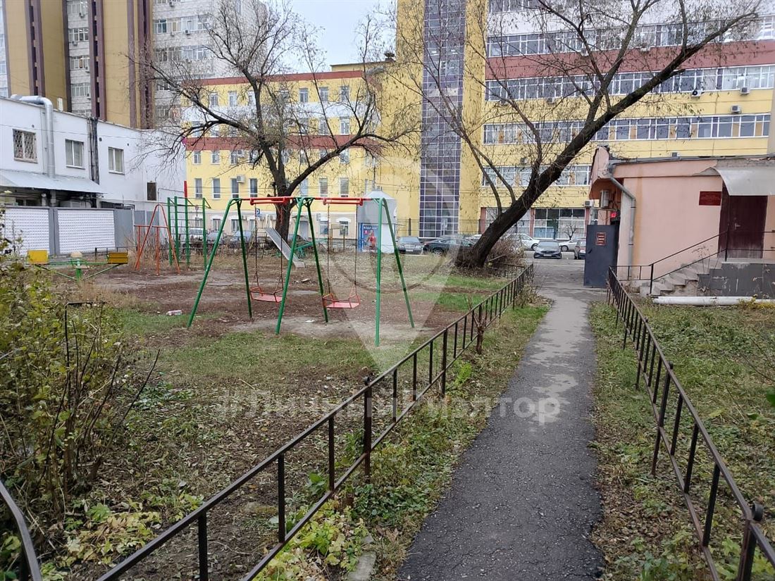 Продам помещение свободного назначения 211.8 м.кв.
