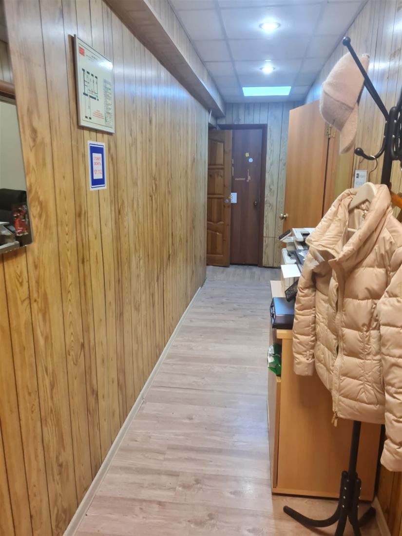 Продам помещение свободного назначения 75 м.кв.