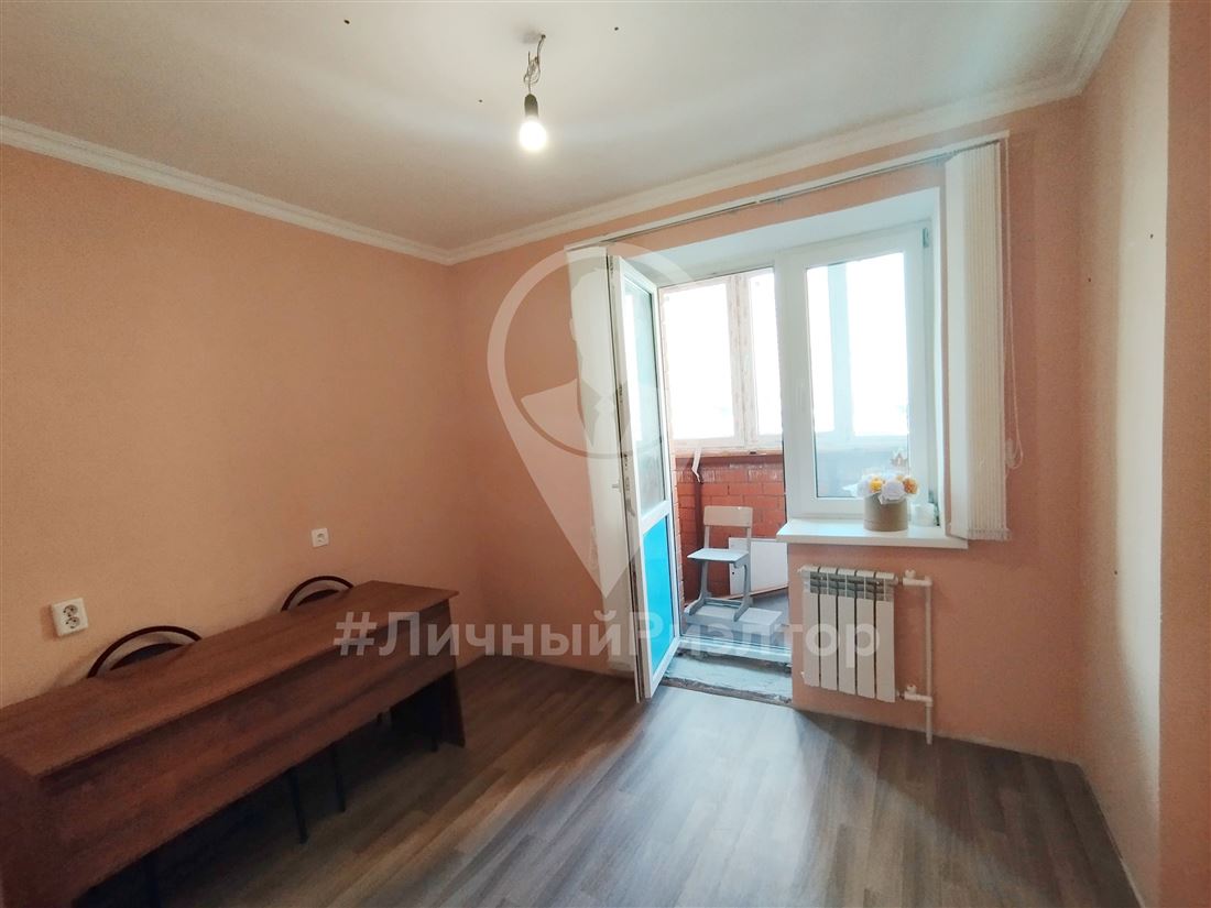 Продам помещение свободного назначения 35.4 м.кв.