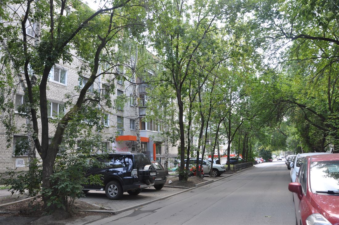 Продам помещение свободного назначения 840 м.кв.