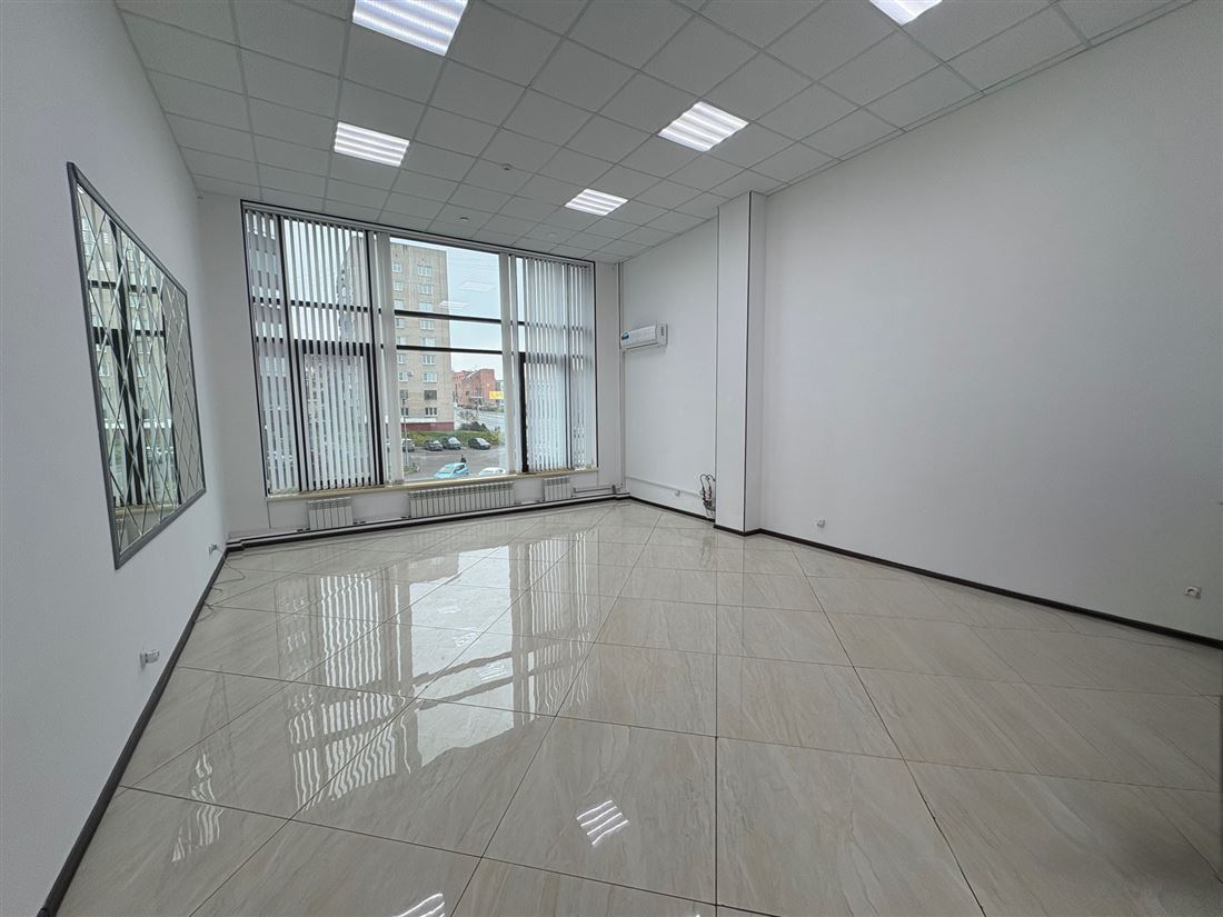 Сдам в аренду помещение свободного назначения 41.4 м.кв.