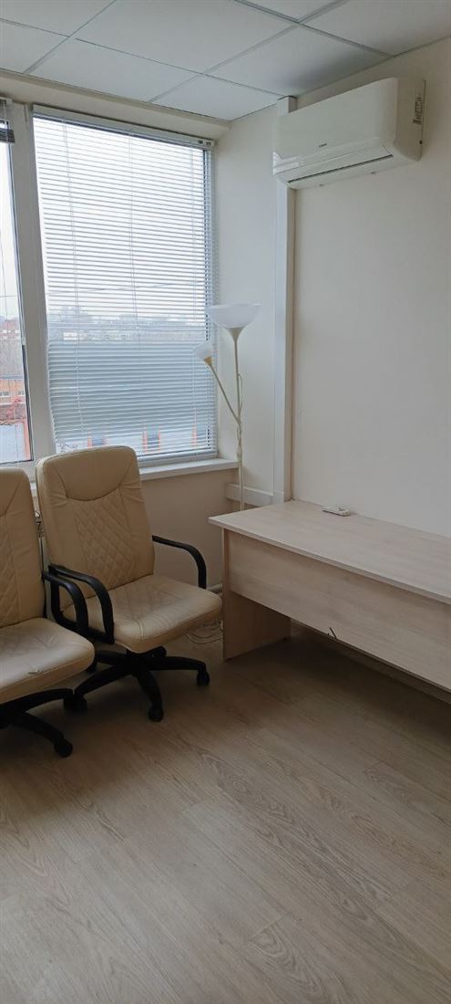 Сдам в аренду помещение свободного назначения 173 м.кв.