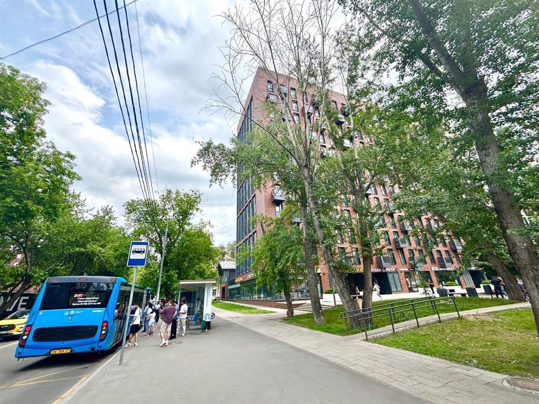 Сдам в аренду помещение свободного назначения 105 м.кв.