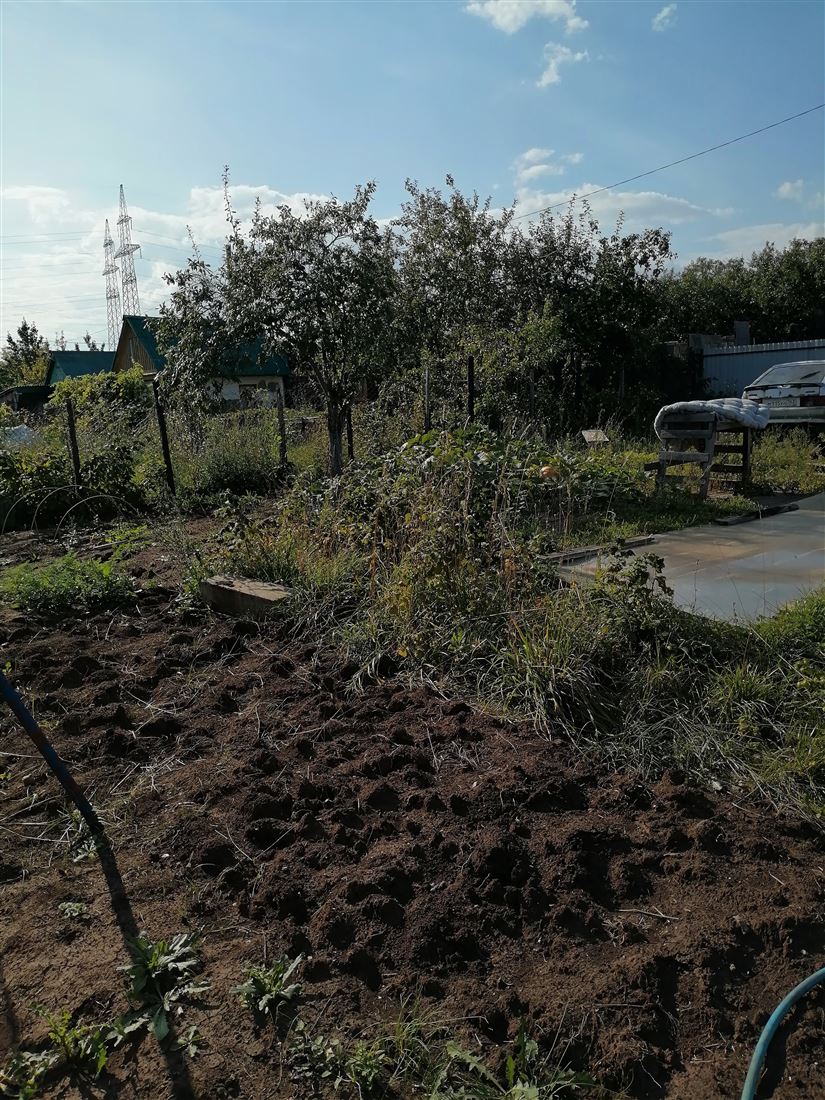 Продам помещение свободного назначения 600 м.кв.